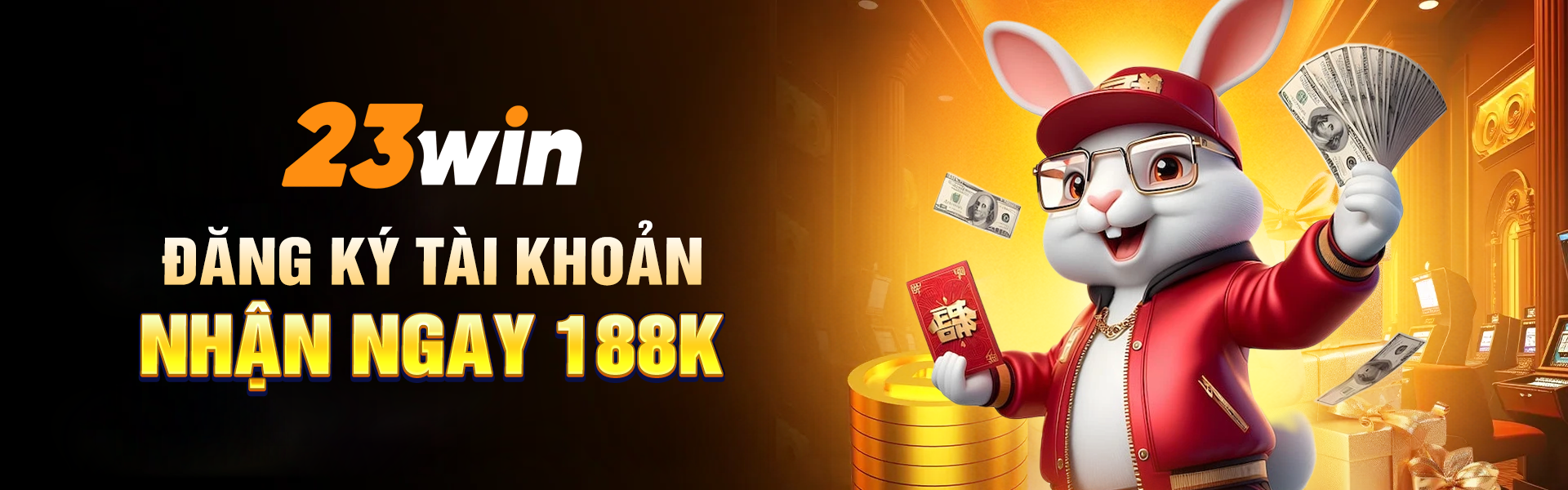 23win-trang-chu-23win-moi-nhat